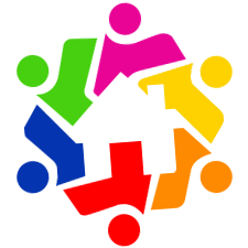 Logo Desa Barangmamase